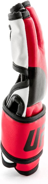 Produktbild UFC MMA Open Palm Gloves (S, M)