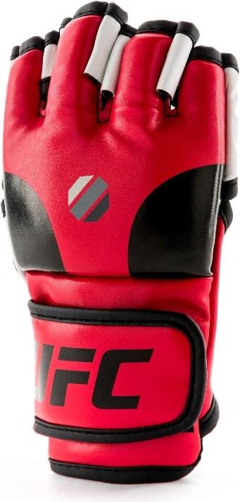 Produktbild UFC MMA Open Palm Gloves (S, M)