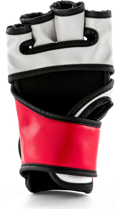 Produktbild UFC MMA Open Palm Gloves (S, M)