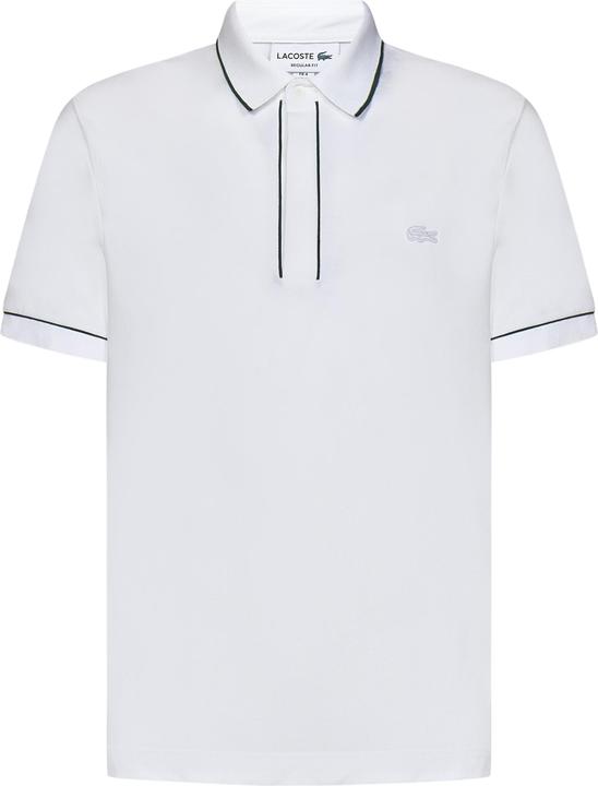 Immagine prodotto Lacoste 10018241 (L)
