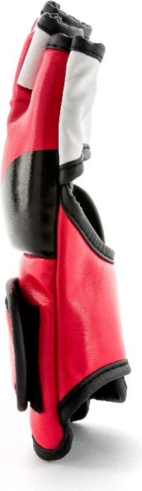 Produktbild UFC MMA Open Palm Gloves (S, M)