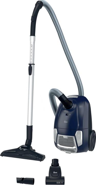 Produktbild Hoover BV61PET 011