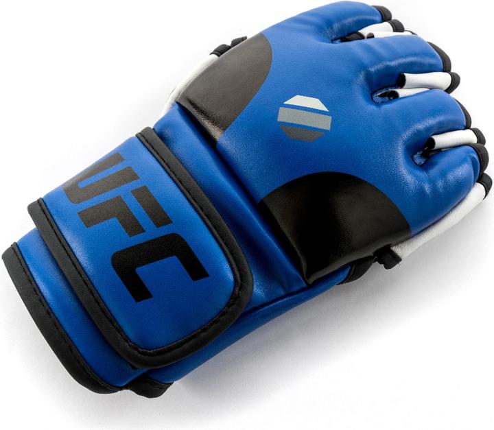 Image du produit UFC MMA Open Palm Gloves (S, M)