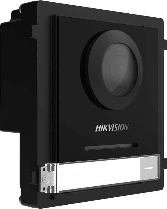 Produktbild Hikvision Türstation (Kabelgebunden)