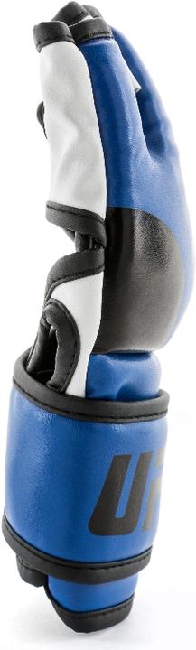 Image du produit UFC MMA Open Palm Gloves (S, M)