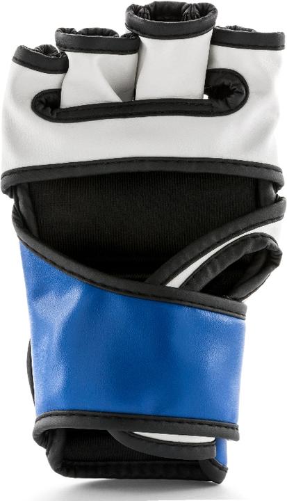 Image du produit UFC MMA Open Palm Gloves (S, M)