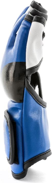 Image du produit UFC MMA Open Palm Gloves (S, M)