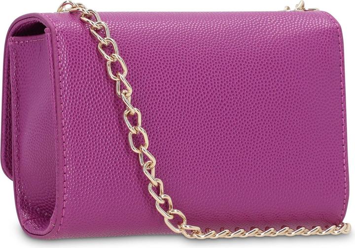 Immagine prodotto Valentino Divina Mini Bag borsa a tracolla 17 cm