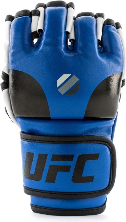 Image du produit UFC MMA Open Palm Gloves (L, XL)