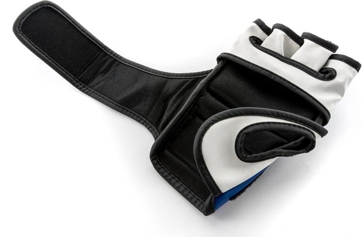 Image du produit UFC MMA Open Palm Gloves (L, XL)