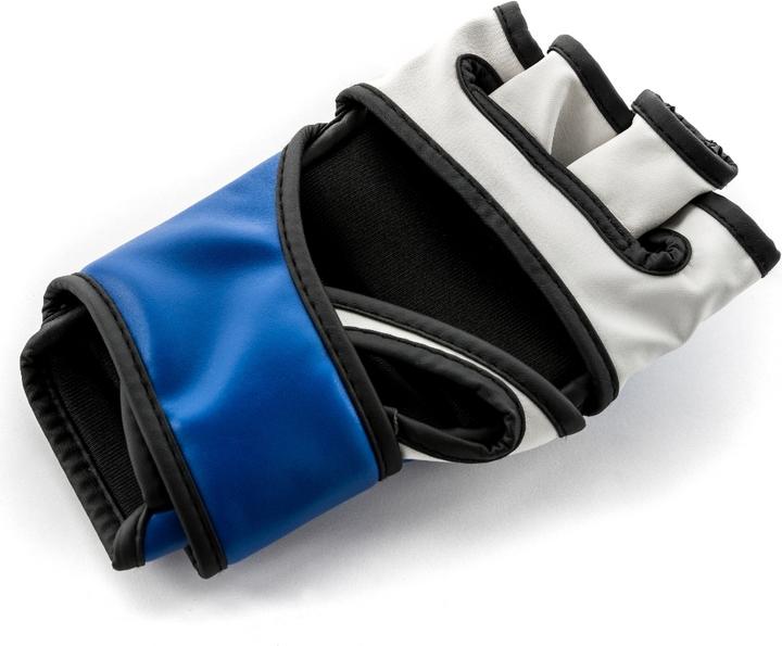 Image du produit UFC MMA Open Palm Gloves (L, XL)