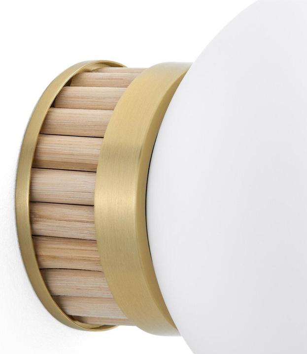 Actual product image La Redoute Interieurs Dolce (G9)