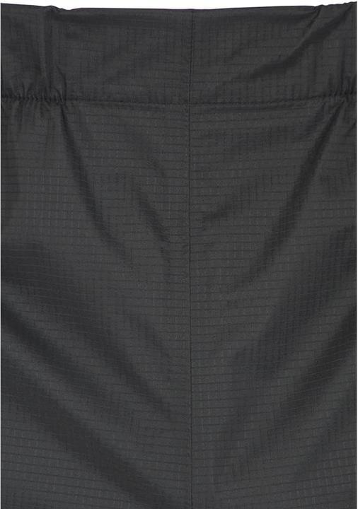 Produktbild Berghaus Paclite (L)