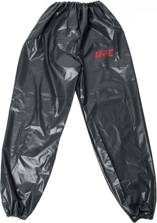 Produktbild UFC Sauna Suit (M)