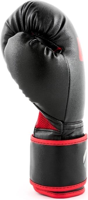 Produktbild UFC Myau Thai Style Training Gloves (8 OZ)