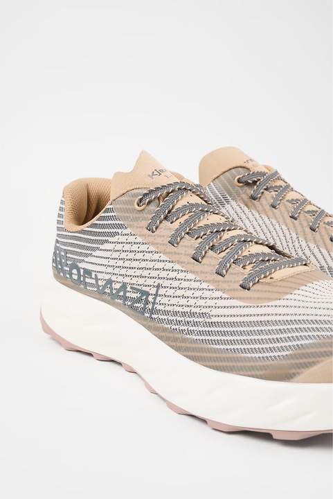 Image du produit Nnormal Kjerag Shoe Beige/Grey (45 1/3)