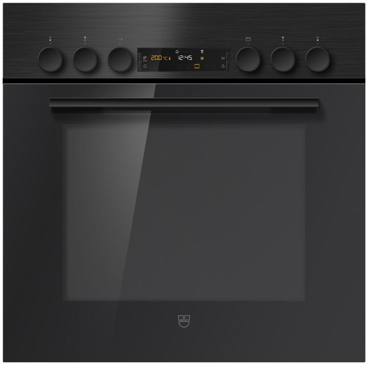 Produktbild V-Zug 2202900011