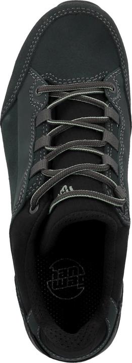 Produktbild Hanwag Banks Low Lady GTX (38)