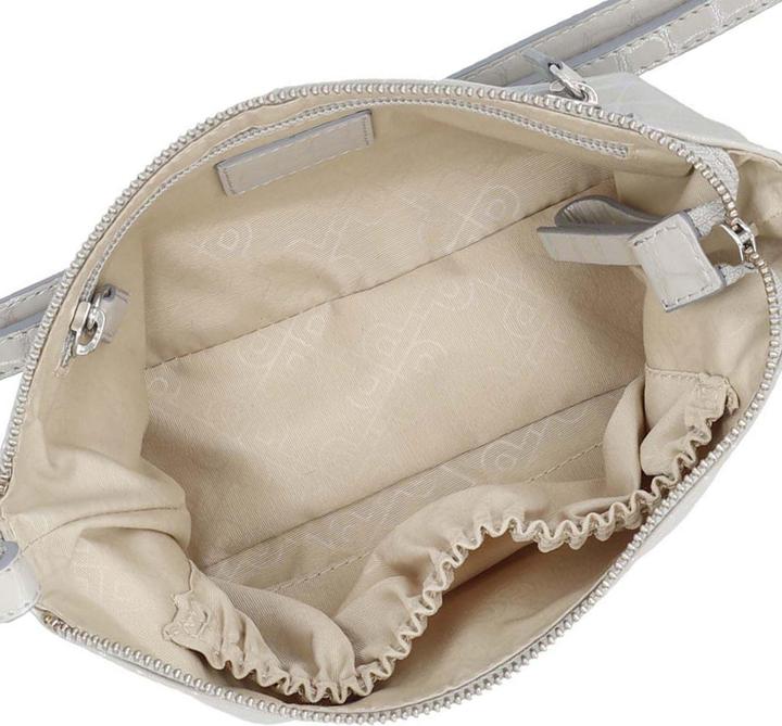 Image du produit Picard Mermaid Umhängetasche Leder 25 cm