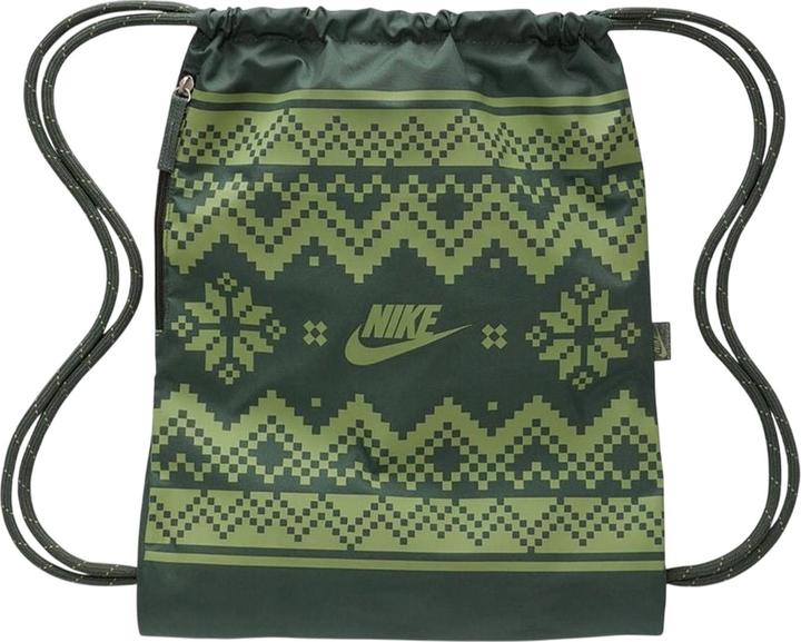 Produktbild Nike Turnbeutel Fair Isle (13 l)