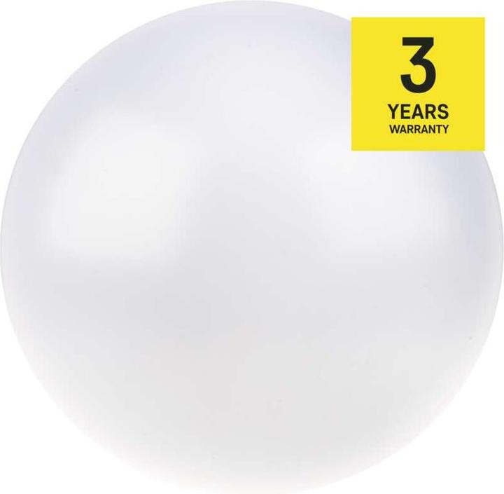 Produktbild Emos Cori (1530 lm)