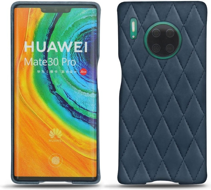 Immagine prodotto Noreve Cover in pelle (Mate 30 Pro)