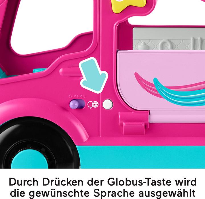 Produktbild Fisher-Price 0