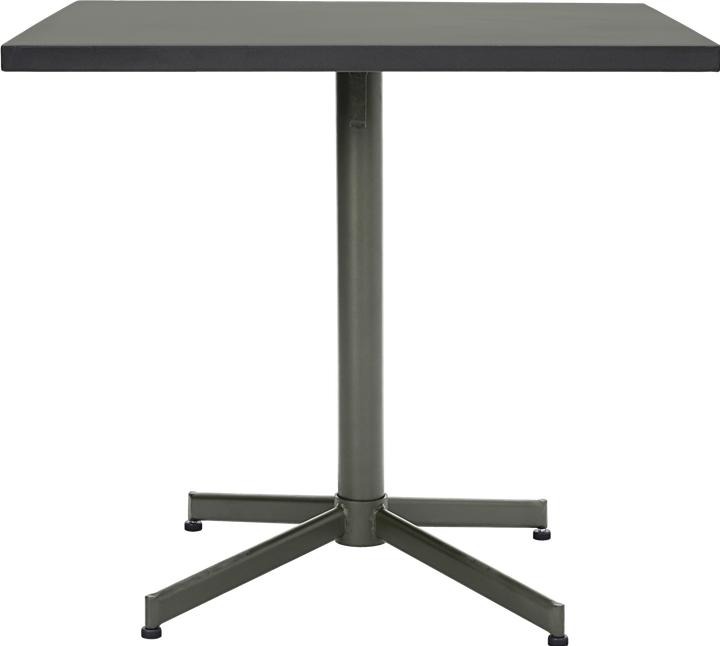 Produktbild House Doctor Helo (80 cm)