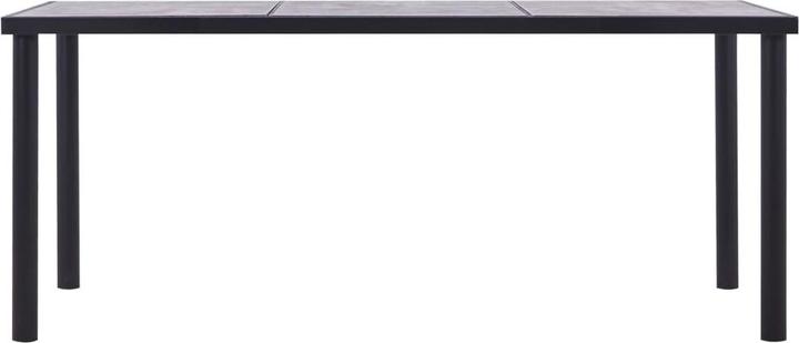 Image du produit vidaXL Esstisch (180 x 90 x 75 cm)