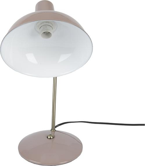 Produktbild Leitmotiv Hood (E14)