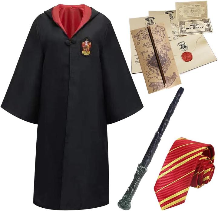 Immagine prodotto Naveso Harry (M)