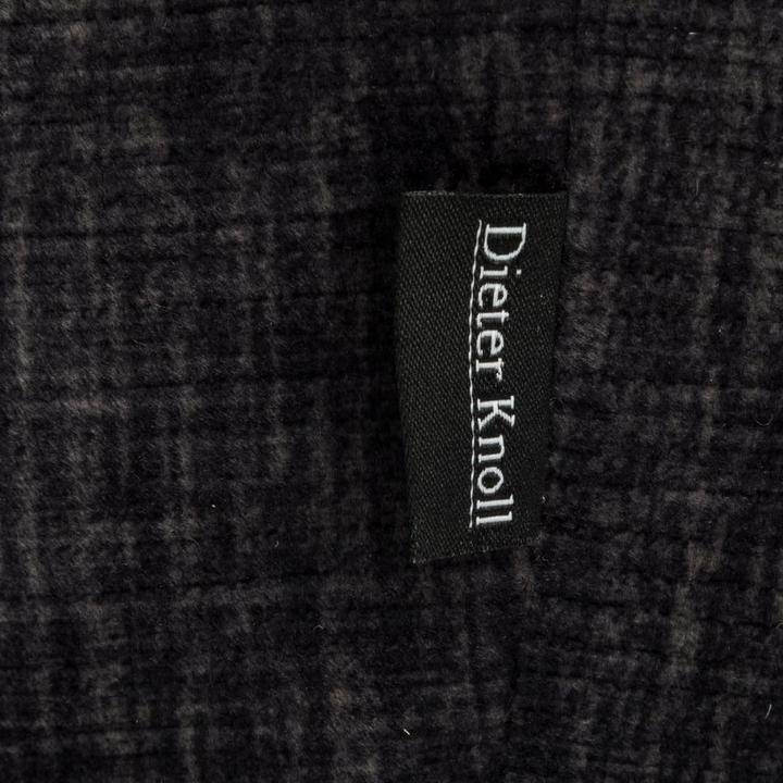 Image du produit Dieter Knoll Collection Avellino