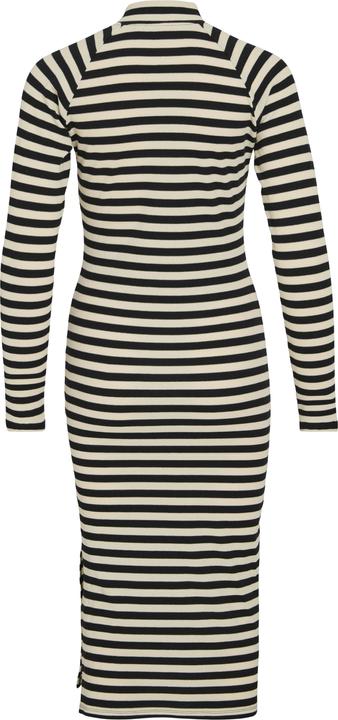 Actual product image Vila High Neck Midikleid (XS)