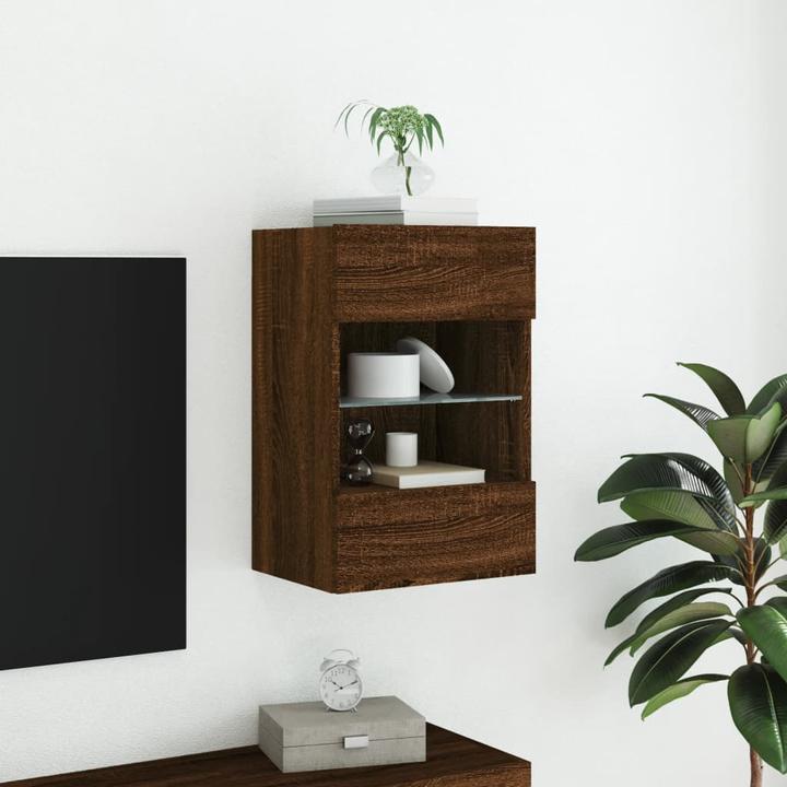 Produktbild VidaXL Javan