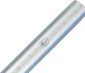 Produktbild Klauke Stossverbinder