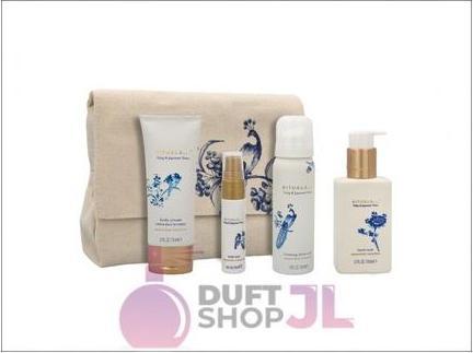 Rituals Amsterdam Collection Set (Körperpflegeset)