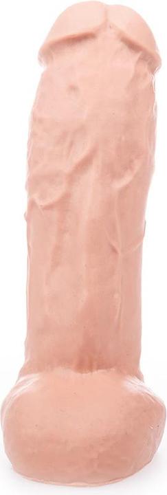 Produktbild Hung System Toys Zac