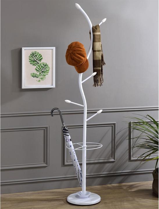 Image du produit IDIMEX Triana