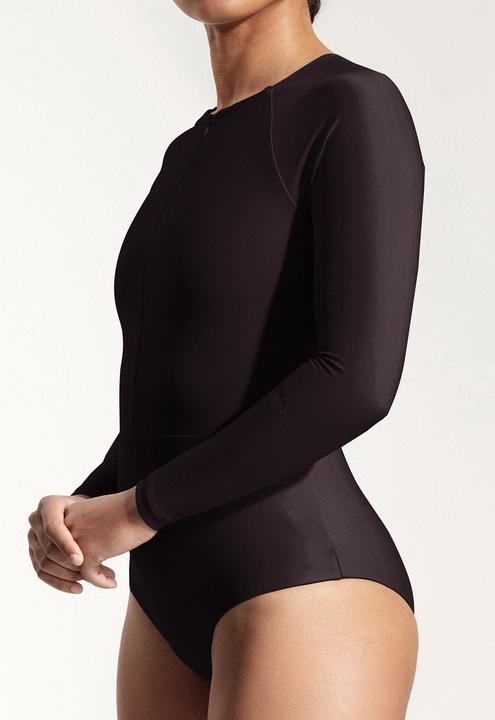 Produktbild Oy Surfanzug „Orfe“ (XL)
