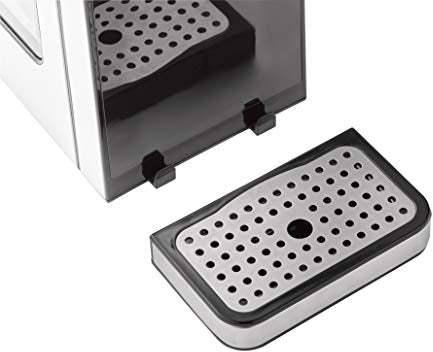 Image du produit Caso Distributeur d'eau chaude