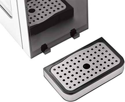 Image du produit Caso Distributeur d'eau chaude