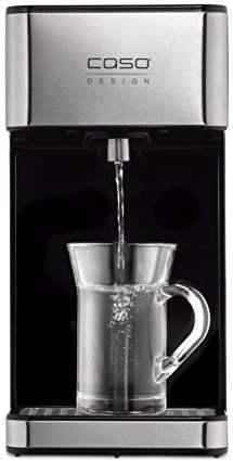 Image du produit Caso Distributeur d'eau chaude