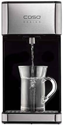 Image du produit Caso Distributeur d'eau chaude