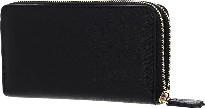 Produktbild Valentino Divina SA Zip Around Wallet