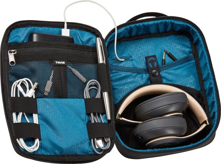 Produktbild Thule Subterra PowerShuttle Plus