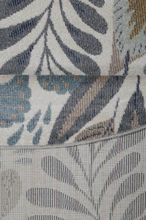 Produktbild Esprit In & Outdoor Lilly (80 x 300 cm)