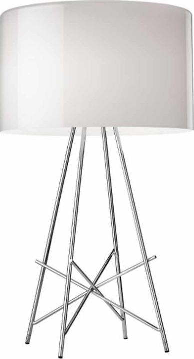 Image du produit Flos Ray T Led lampe de sol/table (740 lm, E27)