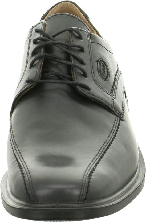 Image du produit jomos Chaussures d'affaires (48)