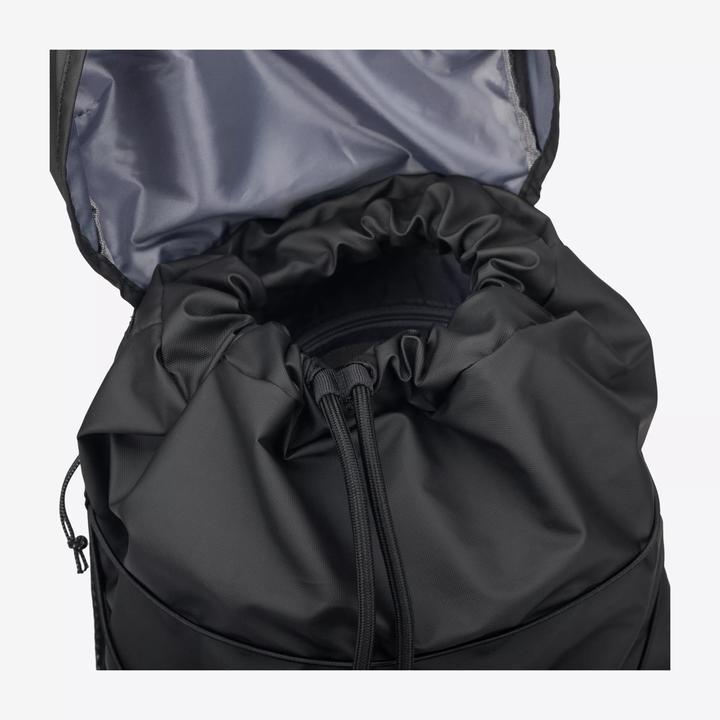 Actual product image Elliker backpack wharfe (22 l)