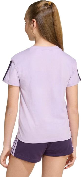 Produktbild Adidas Essentials (152)